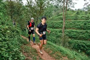 BIB: 
                            <button type="button" onclick="openModal(24879101)" class="btn btn-primary btn-sm float-right btn-popup" data-toggle="modal" data-target=".modal-high-quality">
                        <i class="fas fa-shopping-cart"></i> Add to Cart
                    </button>
                                            <button type="button" onclick="isThisMe(24879101, true)" class="btn btn-success btn-sm float-right btn-popup btn-isme hidden" data-toggle="tooltip" data-placement="bottom" title="นี่คือรูปของคุณใช่ไหม คลิกที่นี่เพื่อเอาเข้าอัลบั้ม">
                        <i class="fas fa-plus"></i> Add to album
                    </button>
                    <button type="button" onclick="isThisMe(24879101, false)" class="btn btn-warning btn-sm float-right btn-popup btn-isnotme hidden">
                        <i class="fas fa-ban"></i> Remove from album
                    </button>